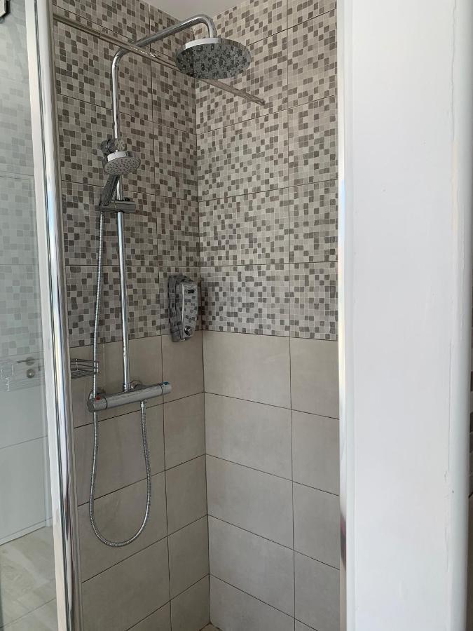 Penthouse Las Olas Palm-mar Luaran gambar
