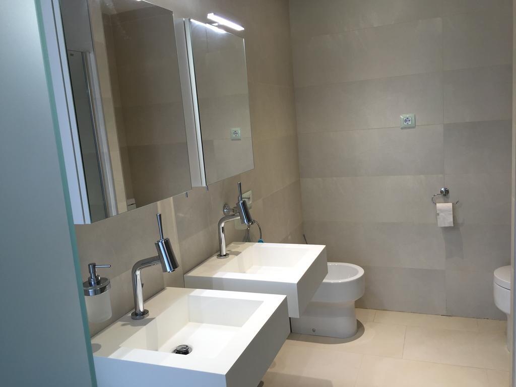 Penthouse Las Olas Palm-mar Luaran gambar