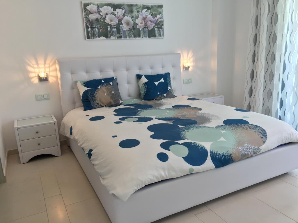 Penthouse Las Olas Palm-mar Luaran gambar