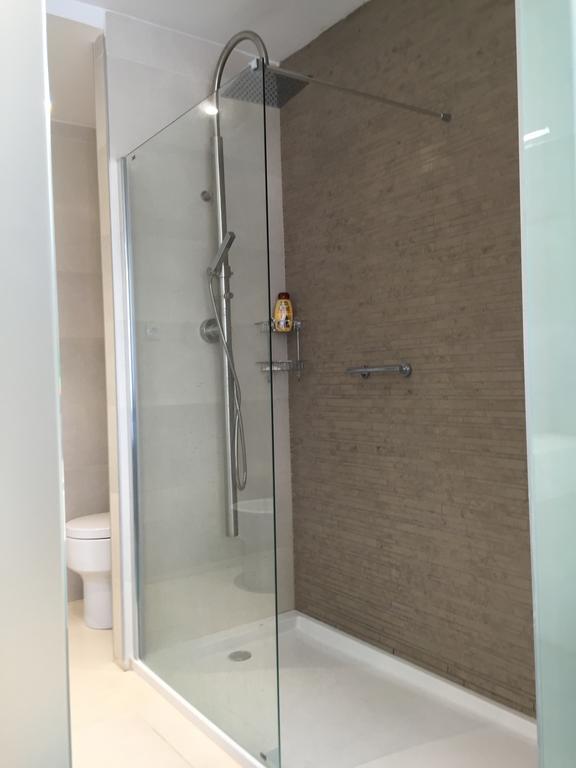 Penthouse Las Olas Palm-mar Luaran gambar