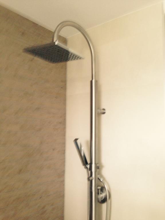 Penthouse Las Olas Palm-mar Luaran gambar