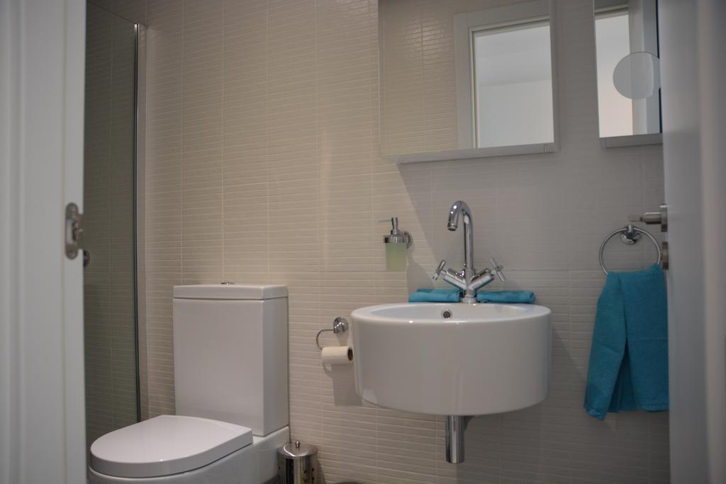 Penthouse Las Olas Palm-mar Luaran gambar