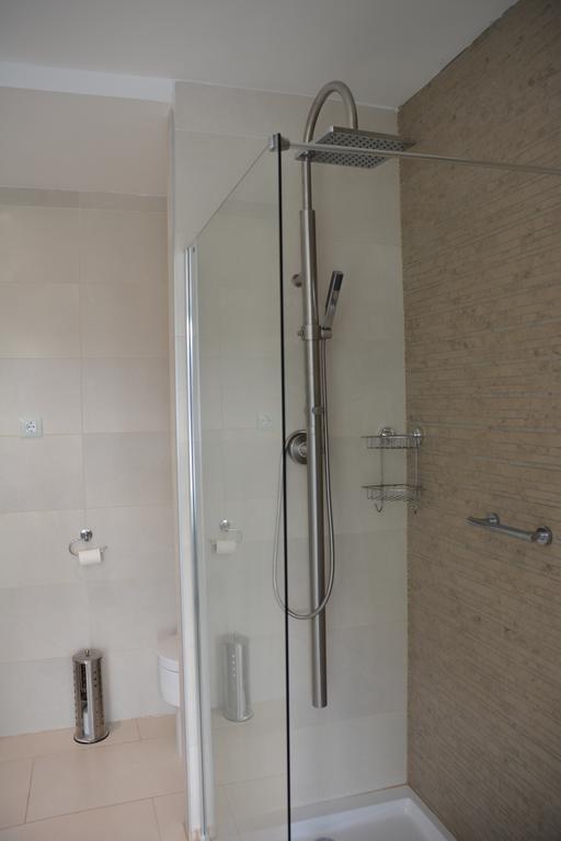 Penthouse Las Olas Palm-mar Luaran gambar