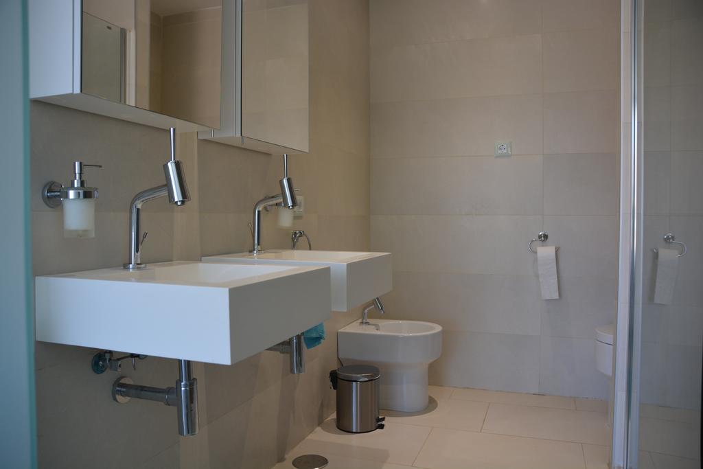 Penthouse Las Olas Palm-mar Luaran gambar